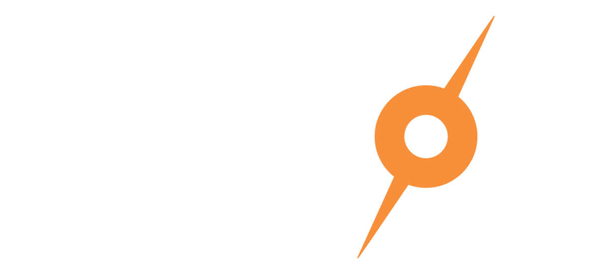 Akhos