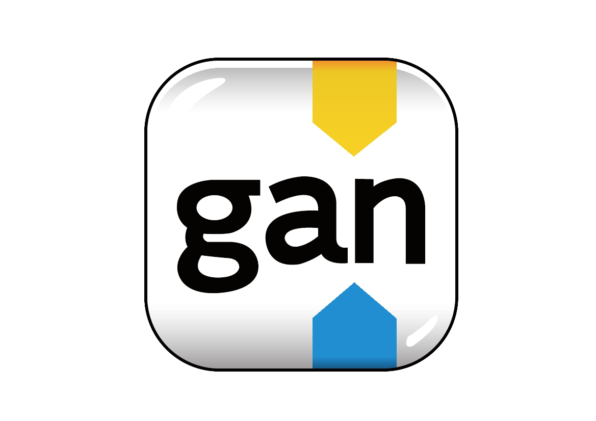 GAN assurances Logo GAN assurances